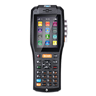 手持智能终端收银机