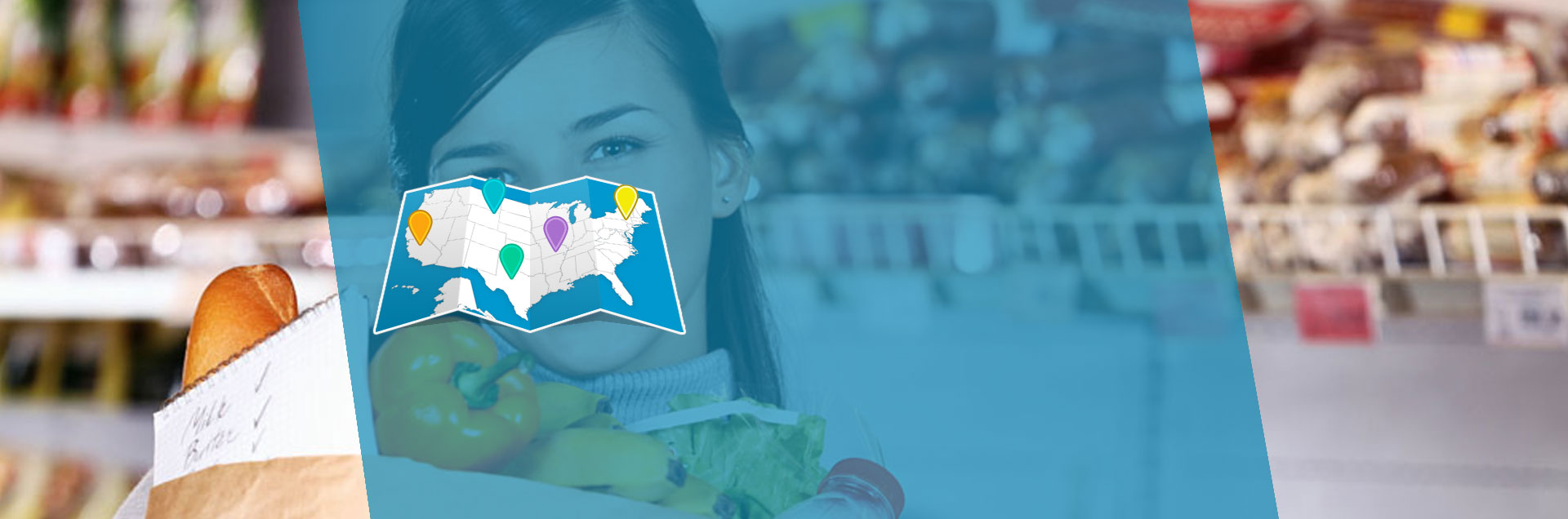 痛点四：解决难熬的“最后一公里”之痛