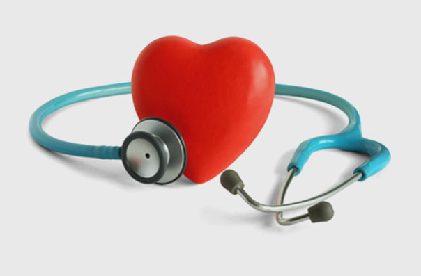 五六兄弟科技为医药流通领域企业，提供统一营管理的O2O双店云电商业务系统解决方案全面适应国家医药电商规范